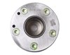 ECP1001 Variable Valve Timing Component for 2007-2015 Nissan 2.5L - image 3