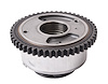 ECP1002E Variable Valve Timing Component for 2009-2014 Kia, Hyundai 3.5L, 3.8L - image 1