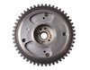 ECP1002E Variable Valve Timing Component for 2009-2014 Kia, Hyundai 3.5L, 3.8L - image 2