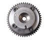 ECP1002E Variable Valve Timing Component for 2009-2014 Kia, Hyundai 3.5L, 3.8L - image 3