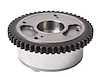 ECP1002I Variable Valve Timing Component for 2006-2014 Kia, Hyundai 3.3L, 3.5L, 3.8L - image 1