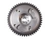 ECP1002I Variable Valve Timing Component for 2006-2014 Kia, Hyundai 3.3L, 3.5L, 3.8L - image 2