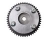 ECP1002I Variable Valve Timing Component for 2006-2014 Kia, Hyundai 3.3L, 3.5L, 3.8L - image 3