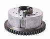 ECP1003E Variable Valve Timing Component for 2006-2014 Kia, Hyundai 2.0L, 2.4L - image 1