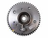 ECP1003E Variable Valve Timing Component for 2006-2014 Kia, Hyundai 2.0L, 2.4L - image 2