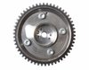 ECP1003E Variable Valve Timing Component for 2006-2014 Kia, Hyundai 2.0L, 2.4L - image 3