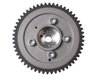ECP1003I Variable Valve Timing Component for 2006-2014 Kia, Hyundai 2.0L, 2.4L - image 2