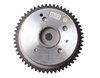 ECP1003I Variable Valve Timing Component for 2006-2014 Kia, Hyundai 2.0L, 2.4L - image 3