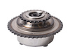 ECP1004L Variable Valve Timing Component for 2007-2011 Ford, Lincoln, Mercury 3.5L, 3.7L - image 1