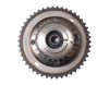 ECP1004L Variable Valve Timing Component for 2007-2011 Ford, Lincoln, Mercury 3.5L, 3.7L - image 2