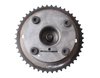 ECP1004L Variable Valve Timing Component for 2007-2011 Ford, Lincoln, Mercury 3.5L, 3.7L - image 3