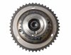 ECP1004R Variable Valve Timing Component for 2007-2011 Ford, Lincoln 3.5L, 3.7L - image 2