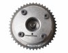 ECP1004R Variable Valve Timing Component for 2007-2011 Ford, Lincoln 3.5L, 3.7L - image 3