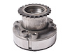 ECP1005E Variable Valve Timing Component for 2011-2023 Ford, Lincoln 3.3L, 3.5L, 3.7L - image 1