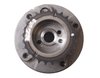 ECP1005E Variable Valve Timing Component for 2011-2023 Ford, Lincoln 3.3L, 3.5L, 3.7L - image 2