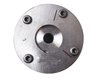 ECP1005E Variable Valve Timing Component for 2011-2023 Ford, Lincoln 3.3L, 3.5L, 3.7L - image 3