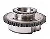 ECP1005I Variable Valve Timing Component for 2011-2023 Ford, Lincoln 3.3L, 3.5L, 3.7L