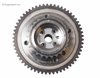 ECP1005I Variable Valve Timing Component for 2011-2023 Ford, Lincoln 3.3L, 3.5L, 3.7L - image 2