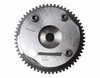 ECP1005I Variable Valve Timing Component for 2011-2023 Ford, Lincoln 3.3L, 3.5L, 3.7L - image 3