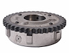 ECP1006 Variable Valve Timing Component for 2007-2022 Ford, Lincoln, Mercury 2.0L, 2.3L, 2.5L - image 1