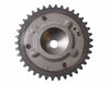 ECP1006 Variable Valve Timing Component for 2007-2022 Ford, Lincoln, Mercury 2.0L, 2.3L, 2.5L - image 2