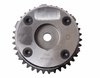 ECP1006 Variable Valve Timing Component for 2007-2022 Ford, Lincoln, Mercury 2.0L, 2.3L, 2.5L - image 3