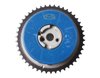 ECP1008 Variable Valve Timing Component for 2006-2016 Buick, Chevrolet, GMC, Pontiac 2.0L, 2.4L - image 2