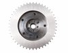 ECP1009 Variable Valve Timing Component for 2006-2017 Buick, Chevrolet, GMC, Pontiac 2.0L, 2.2L, 2.4L - image 2