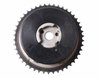 ECP1009 Variable Valve Timing Component for 2006-2017 Buick, Chevrolet, GMC, Pontiac 2.0L, 2.2L, 2.4L - image 3