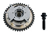 ECP8422 Variable Valve Timing Component for 2004-2014 Ford, Lincoln, Mercury 4.6L, 5.4L