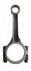 ECR101 Remanufactured Connecting Rod for 1999-2010 Chrysler, Dodge 2.7L - image 1