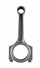 ECR104 Remanufactured Connecting Rod for 1996-2003 Chrysler, Dodge 2.0L