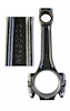 ECR106 Remanufactured Connecting Rod for 1988-2003 Dodge 3.9L - image 1