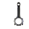 ECR108 Remanufactured Connecting Rod for 1998-2000 Dodge 2.5L