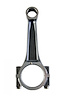 ECR109 Remanufactured Connecting Rod for 2000-2007 Dodge 4.7L - image 1