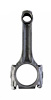 ECR110 Remanufactured Connecting Rod for 1966-1990 Jeep, American Motors 3.8L, 4.2L - image 1