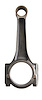 ECR112 Remanufactured Connecting Rod for 2003-2015 Chrysler, Dodge 5.7L