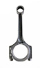 ECR116 Remanufactured Connecting Rod for 1995-2010 Chrysler, Dodge 2.4L