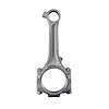 ECR118 Remanufactured Connecting Rod for 1990-2011 Ford, Mercury, Mazda 4.0L