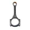 ECR120 Remanufactured Connecting Rod for 2007-2010 Chrysler, Dodge 3.5L - image 1