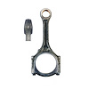 ECR121 Remanufactured Connecting Rod for 2007-2010 Chrysler, Dodge 3.5L - image 1