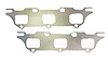 ECR167-A Exhaust Gasket Set for 1998-2009 Chrysler, Dodge 2.7L - image 1