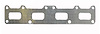 ECR2.4-B Exhaust Gasket Set for 2002-2010 Chrysler, Dodge 2.4L - image 1
