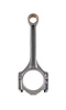 ECR207 Remanufactured Connecting Rod for 1997-2014 Ford, Lincoln 5.4L, 6.8L