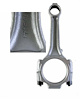 ECR209 Remanufactured Connecting Rod for 1986-2008 Ford, Mercury, Mazda 3.0L - image 1