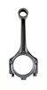 ECR210 Remanufactured Connecting Rod for 1991-2011 Ford, Lincoln, Mercury 4.6L - image 1