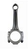 ECR215 Remanufactured Connecting Rod for 1969-1996 Ford 4.9L - image 1