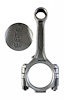 ECR216 Connecting Rod for 1998-2001 Ford, Mazda 2.5L - image 1