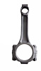 ECR301 Remanufactured Connecting Rod for 1968-1995 Buick, Cadillac, Chevrolet, GMC 4.3L, 4.4L, 5.0L, 5.3L - image 1