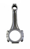 ECR302 Remanufactured Connecting Rod for 1965-2000 Chevrolet, GMC, Pontiac 6.0L, 6.5L, 6.6L, 7.0L